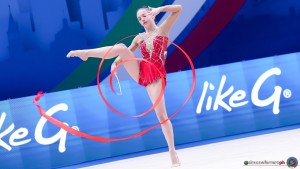 smr 53752 casali gioia sfe02658 copia simone ferraro ph